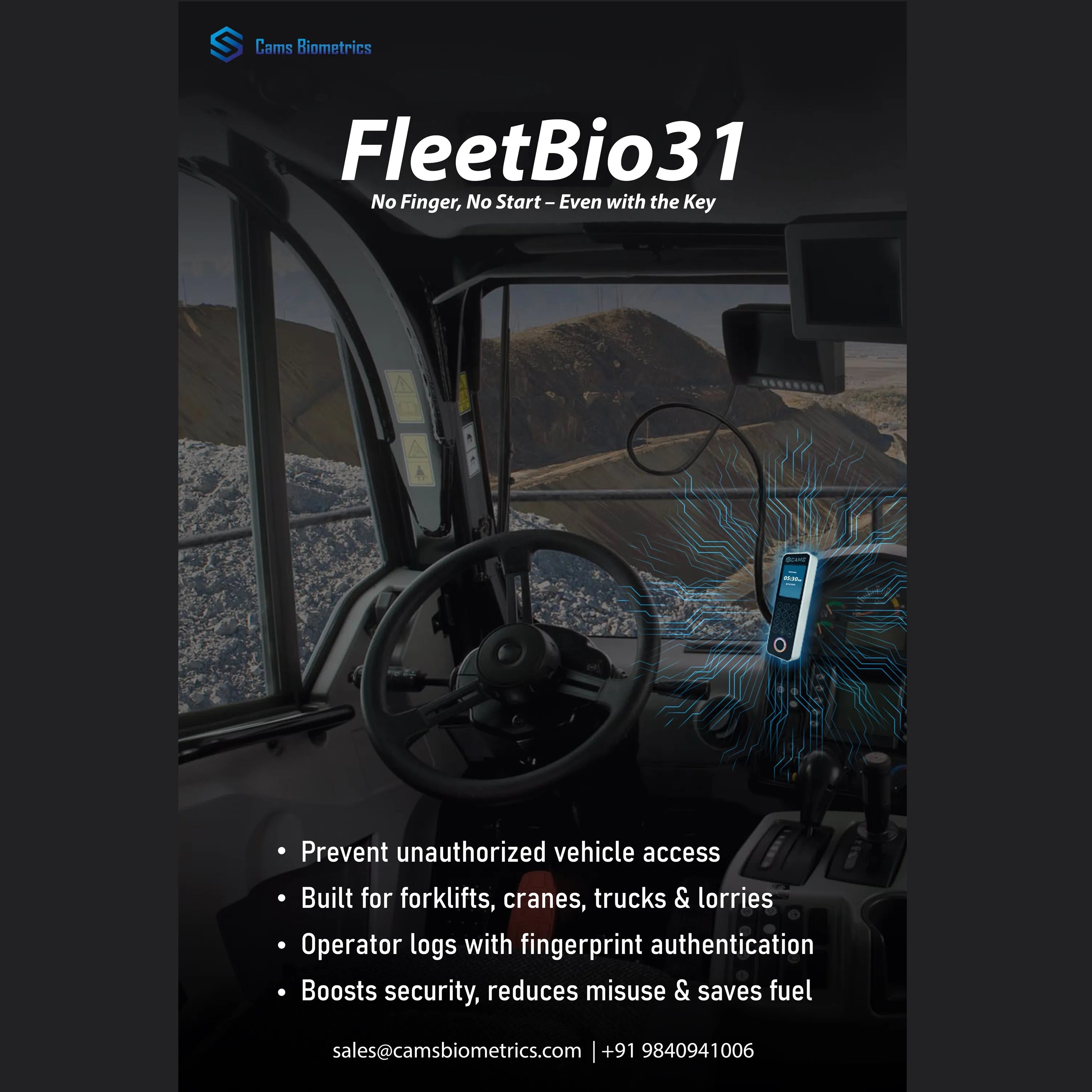 fleetbio31 variant thumbnail