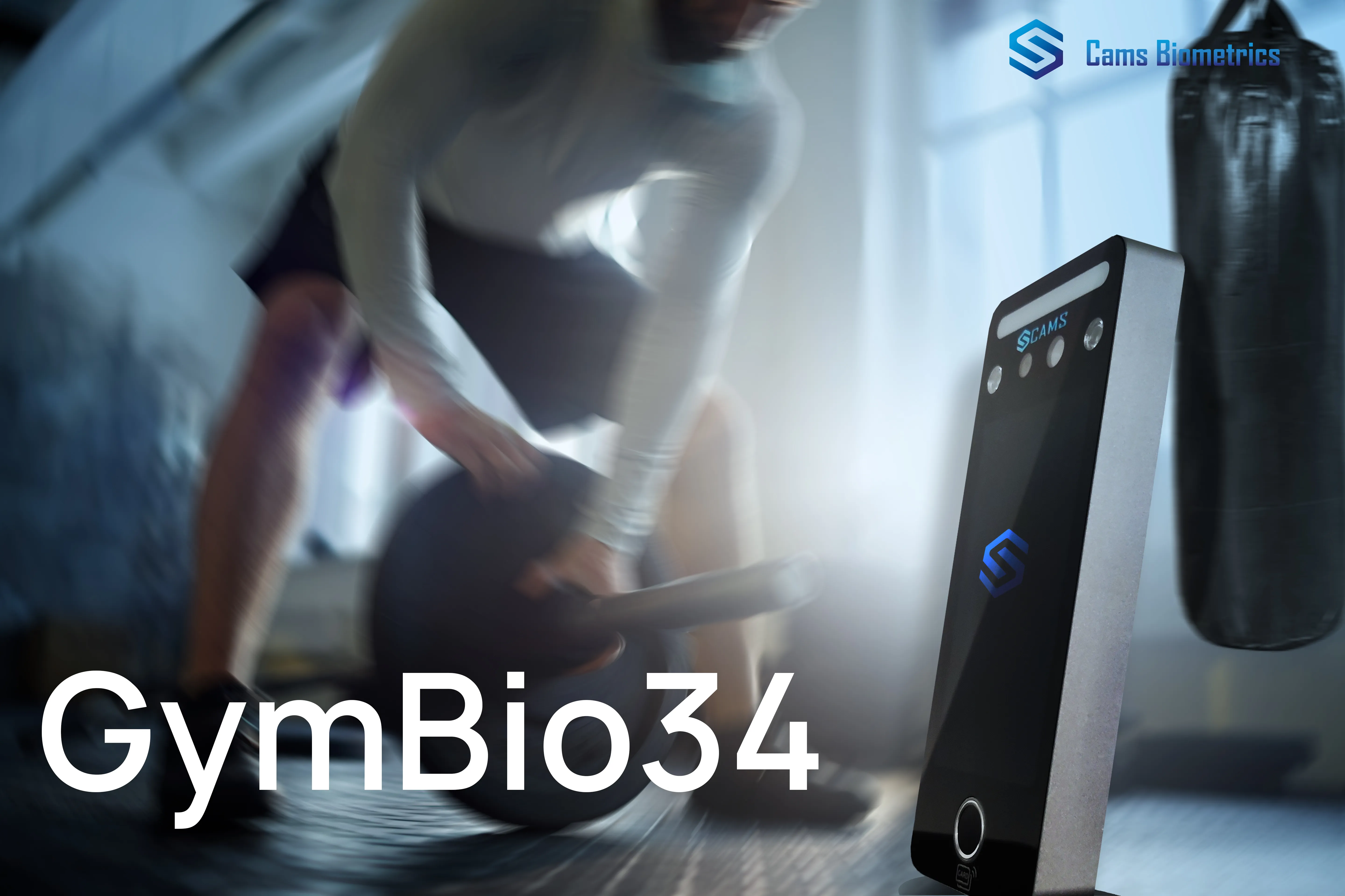 gymbio34 variant thumbnail