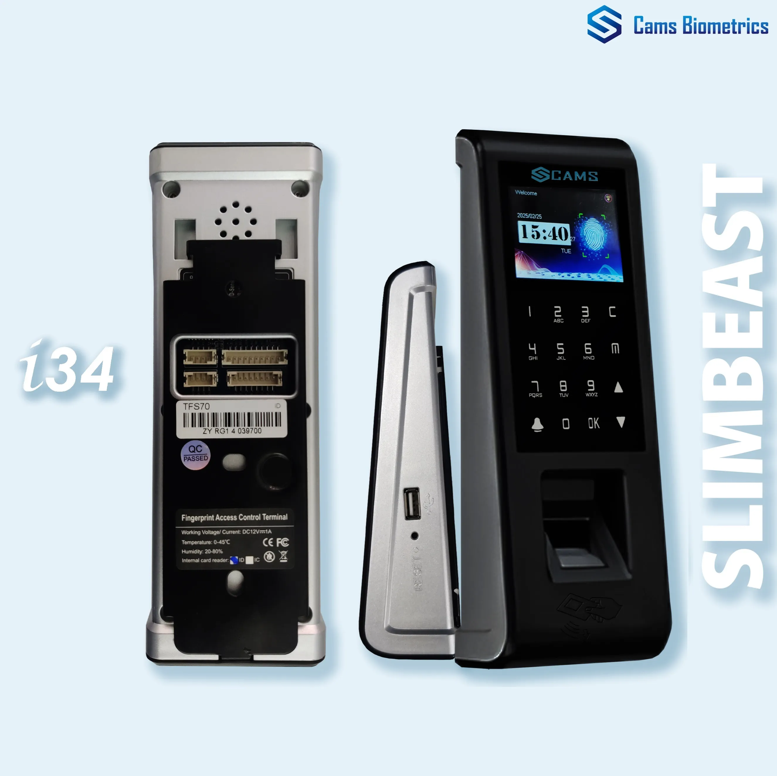 i34 variant thumbnail
