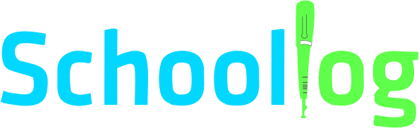 Logo of Cams Biometrics Partner SchoolLog, India