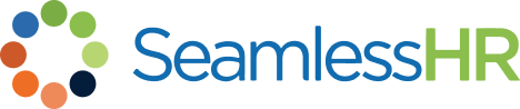 Logo of Cams Biometrics SeamLessHR, Nigeria