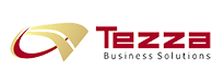 Logo of Cams Biometrics Tezza Solutions, Kenya
