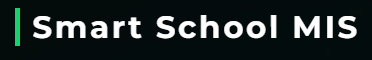Smart School MIS logo