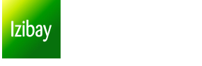 Izibay logo