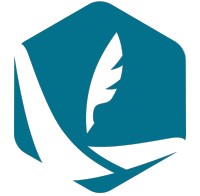 Lyceum logo