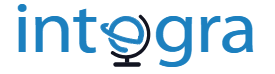 Integra logo