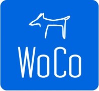 Woco logo