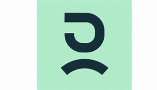 Frappe HR logo