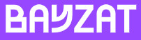 BayZat logo