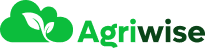 AgriWise logo
