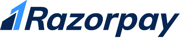 Razorpay logo