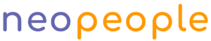 NeoPeople logo