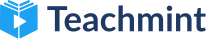 Teach Mint logo