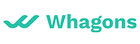 Whagons logo