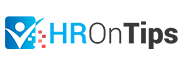 HROnTips logo