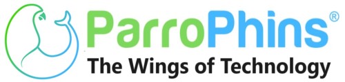 SchoolPhins logo