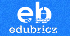 Edubricz logo