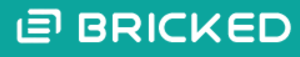 Bricked Solutions logo