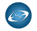 Live Logger logo