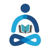 My Schoolguru APP logo