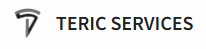 Teric Services logo