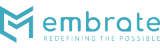 Embrate Technologies logo