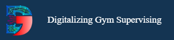 Dgym logo
