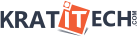 KratiTech logo