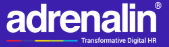 Adrenalin logo