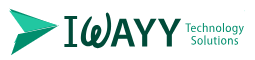 IWAYY Technology logo