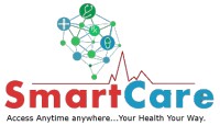 SmartCare logo